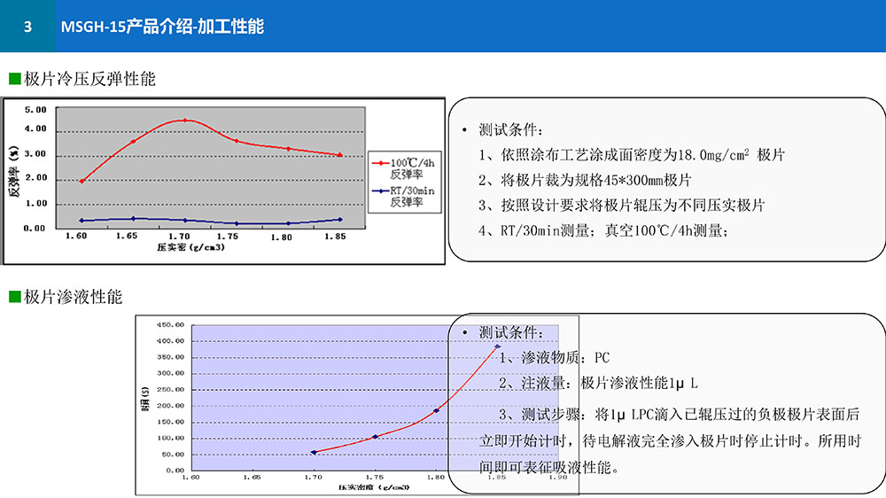 第5頁(yè).jpg